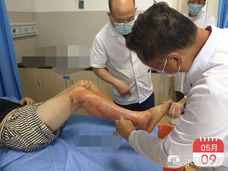 新宝GG—创立事业平台