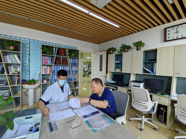 新宝GG—创立事业平台