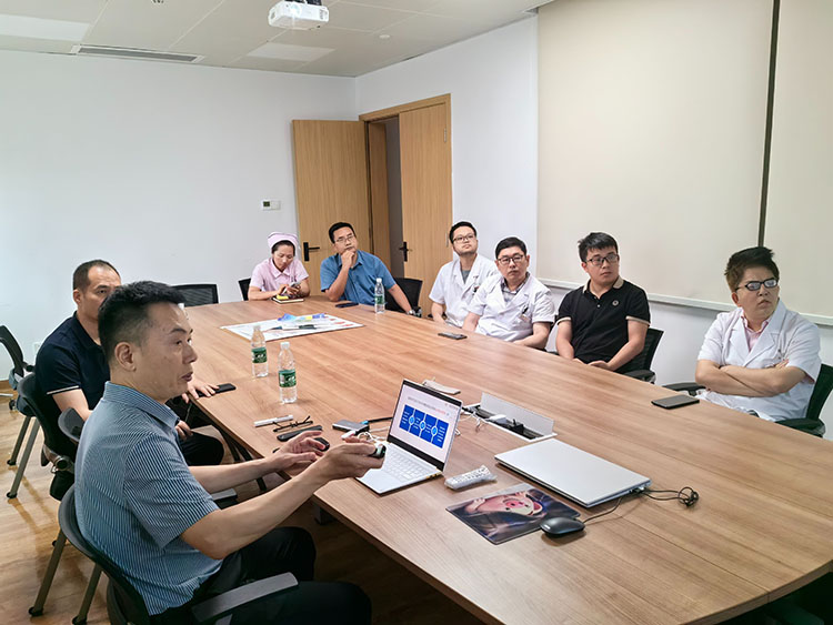 新宝GG—创立事业平台