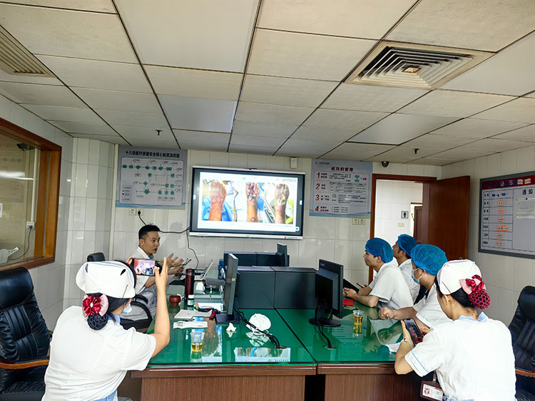 新宝GG—创立事业平台