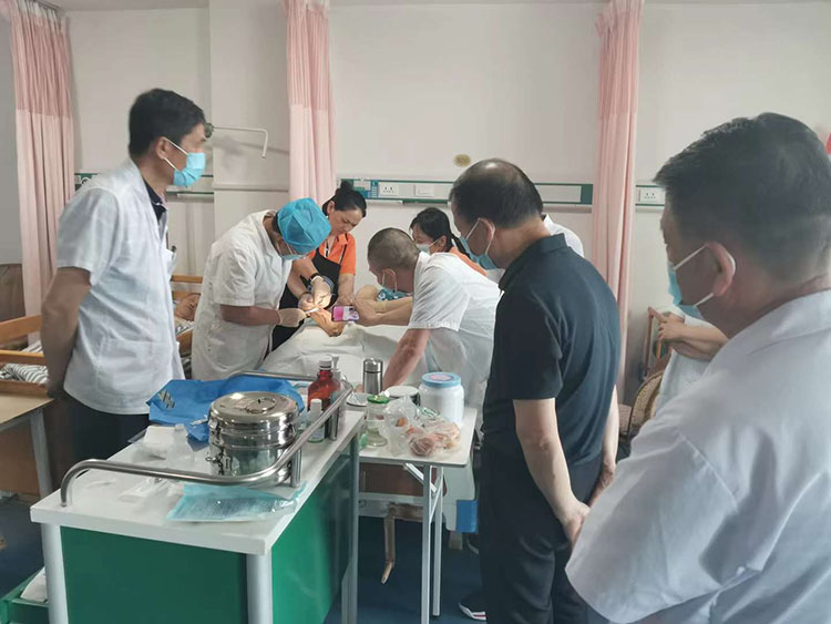 新宝GG—创立事业平台