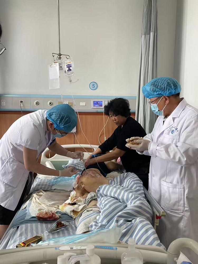 新宝GG—创立事业平台