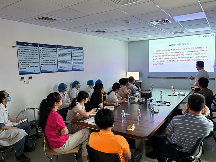 新宝GG—创立事业平台