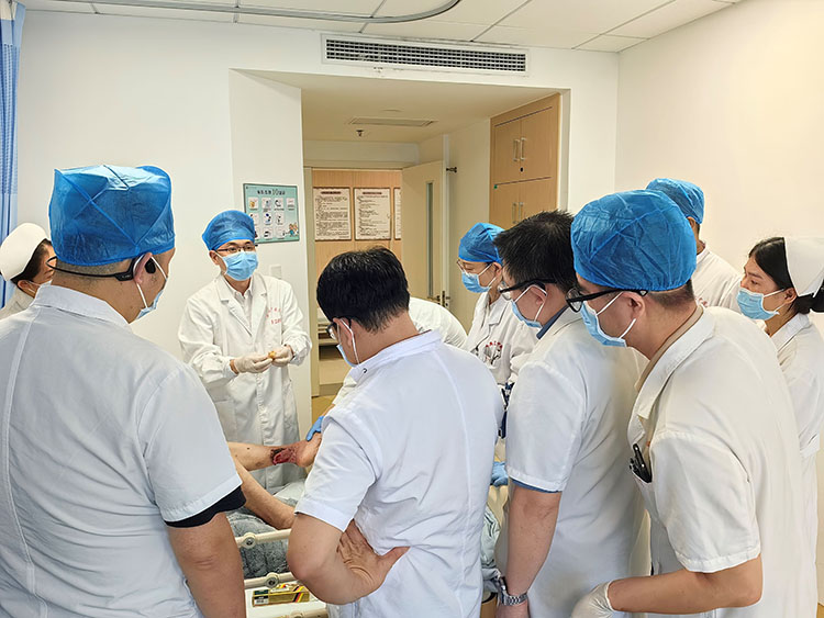 新宝GG—创立事业平台