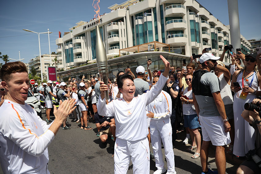 新宝GG—创立事业平台