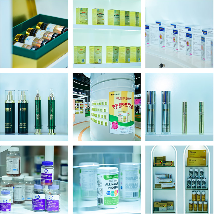 新宝GG—创立事业平台