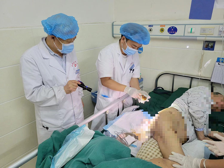 新宝GG—创立事业平台