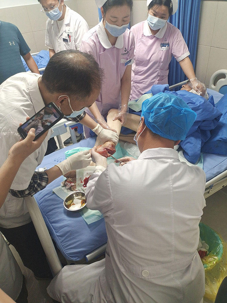 新宝GG—创立事业平台