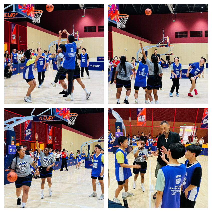 新宝GG—创立事业平台