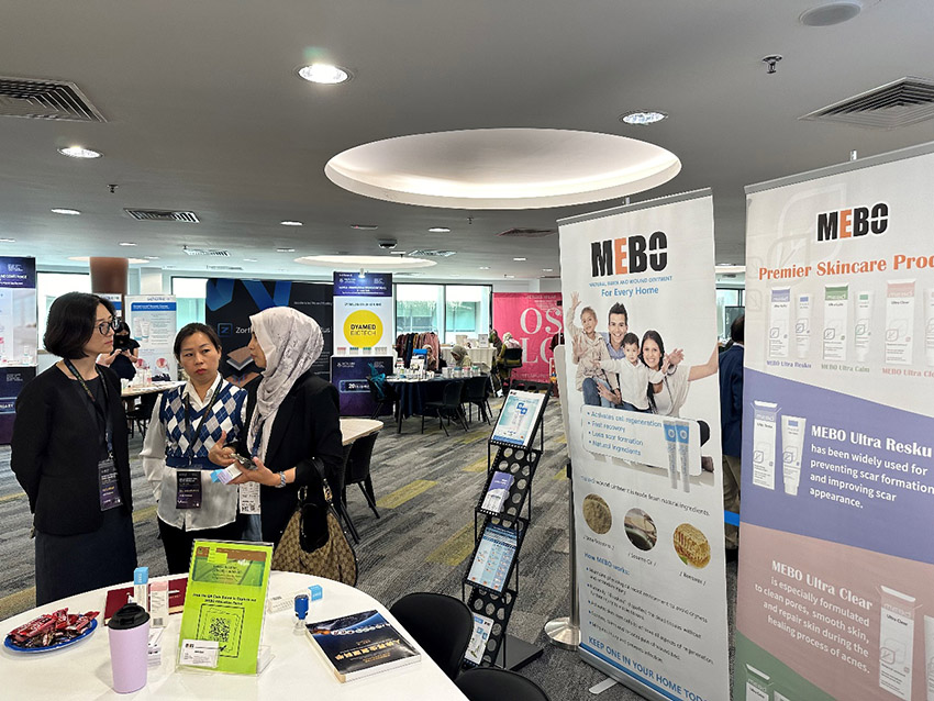 新宝GG—创立事业平台