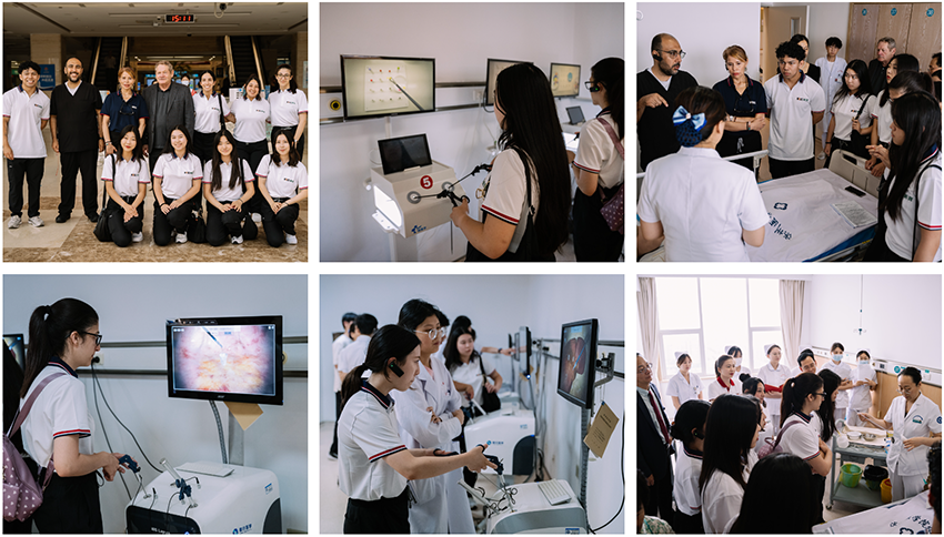 新宝GG—创立事业平台