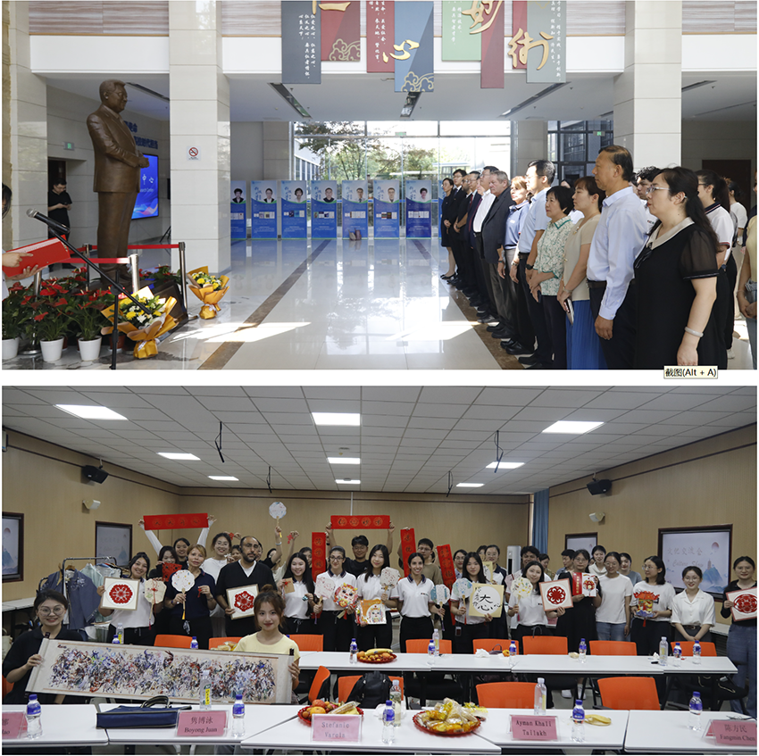 新宝GG—创立事业平台