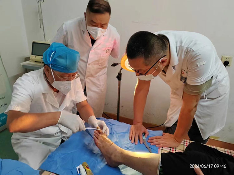 新宝GG—创立事业平台