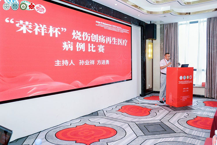 新宝GG—创立事业平台