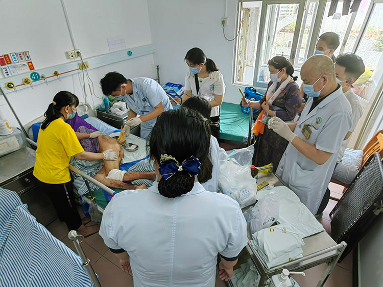 新宝GG—创立事业平台