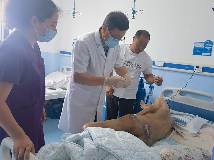 新宝GG—创立事业平台