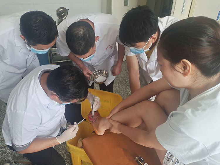 新宝GG—创立事业平台