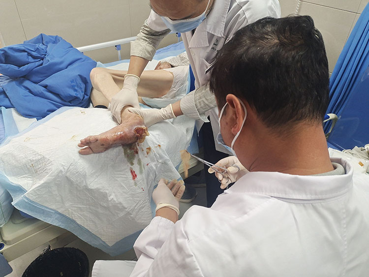 新宝GG—创立事业平台