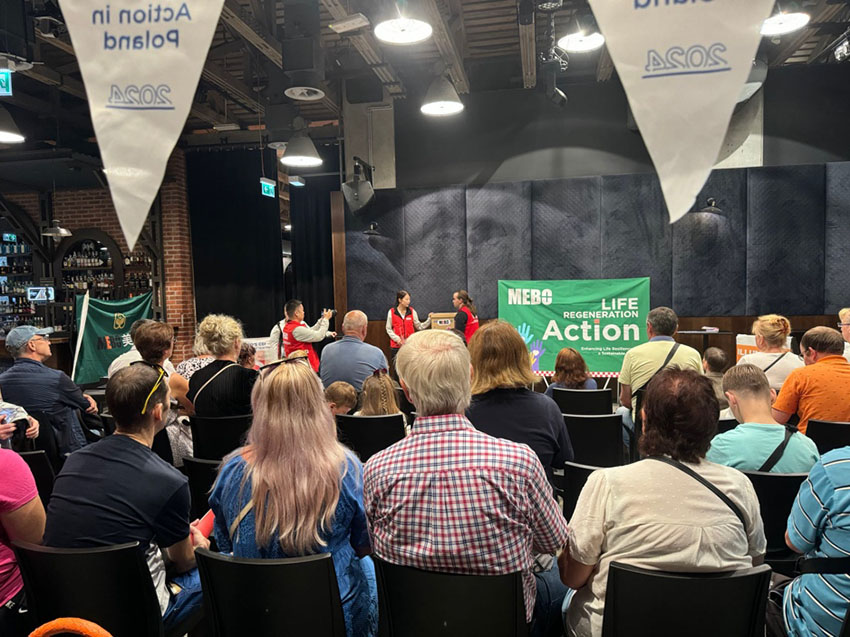 新宝GG—创立事业平台