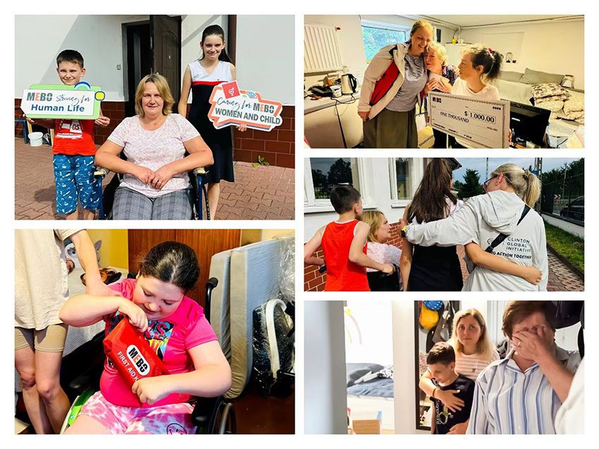 新宝GG—创立事业平台