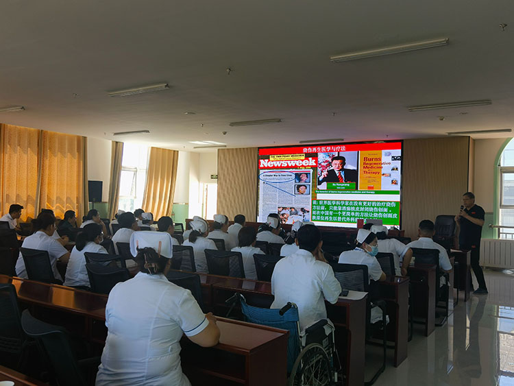 新宝GG—创立事业平台