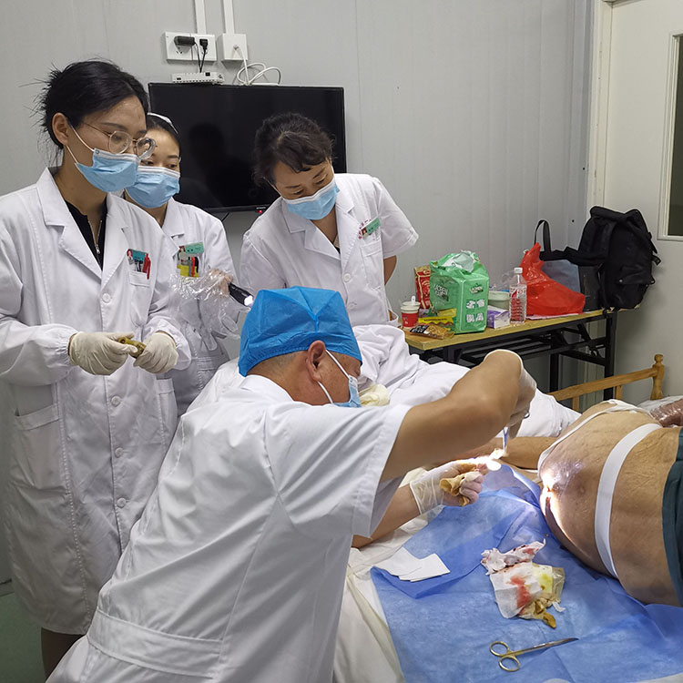 新宝GG—创立事业平台