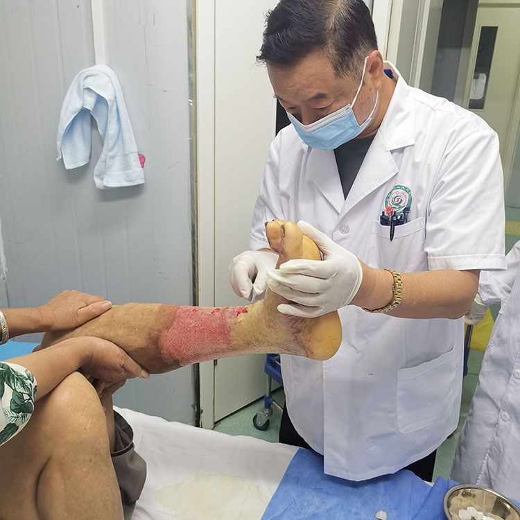 新宝GG—创立事业平台