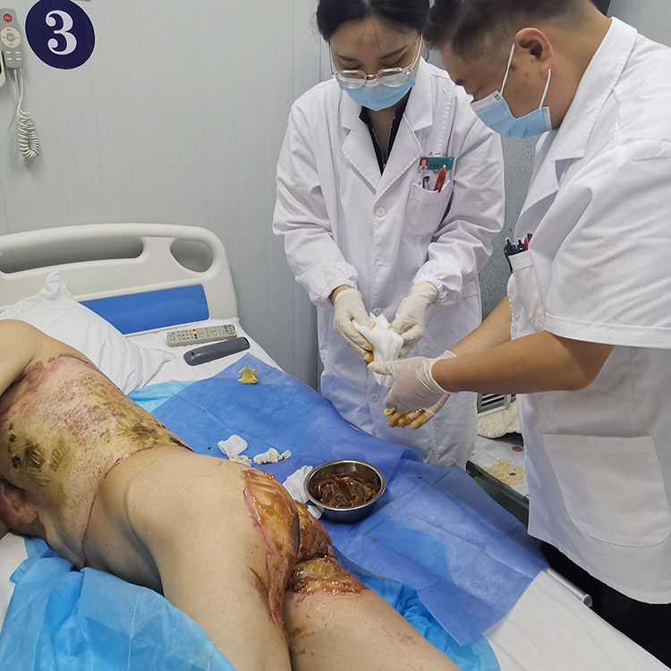 新宝GG—创立事业平台