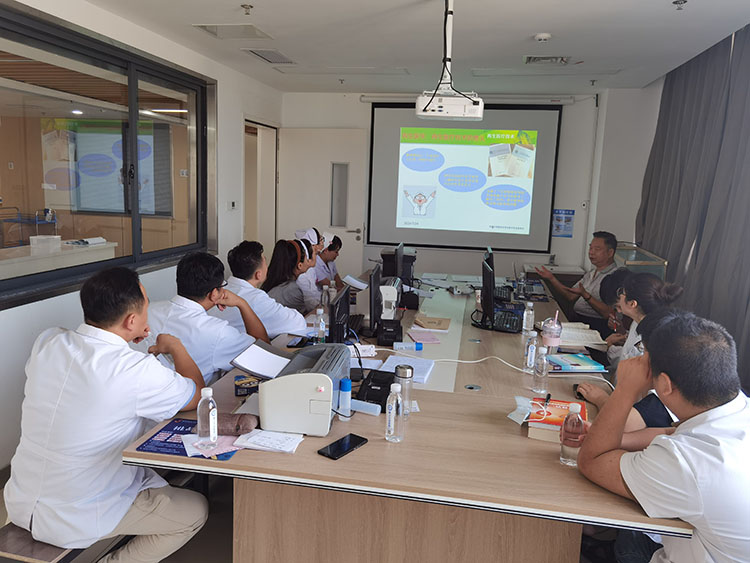 新宝GG—创立事业平台