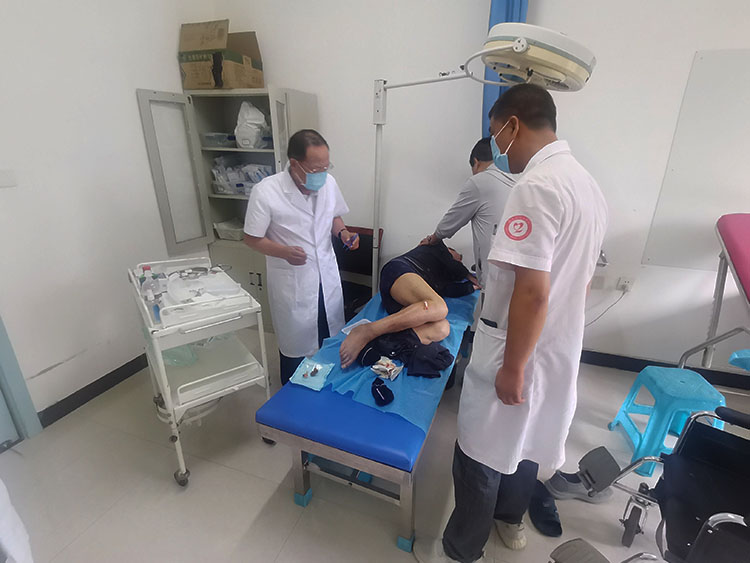 新宝GG—创立事业平台