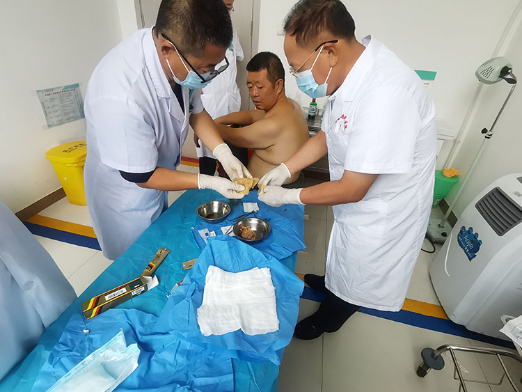 新宝GG—创立事业平台