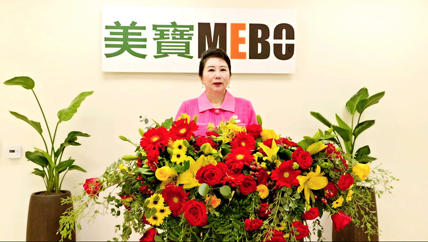 新宝GG—创立事业平台