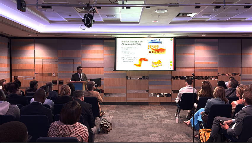 新宝GG—创立事业平台