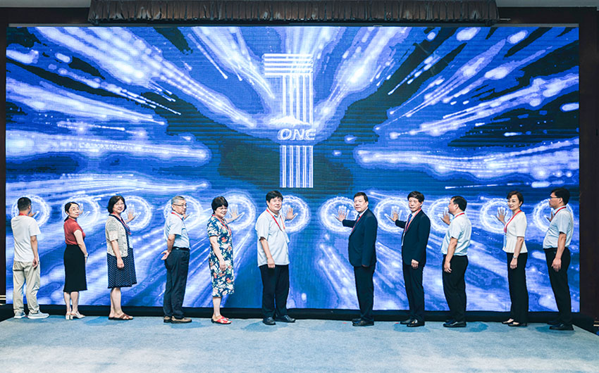 新宝GG—创立事业平台