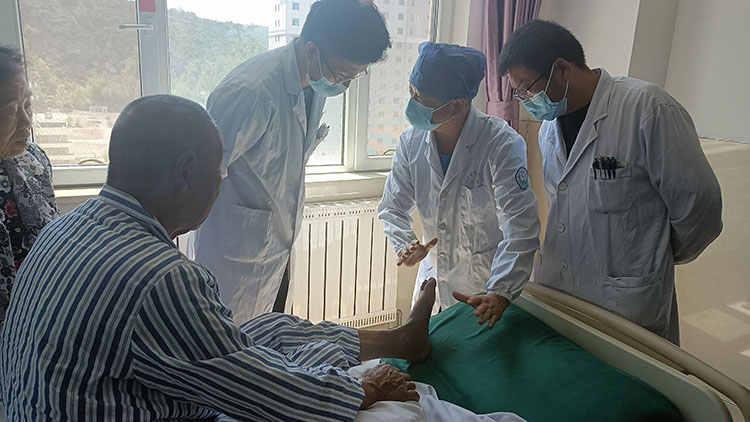 新宝GG—创立事业平台