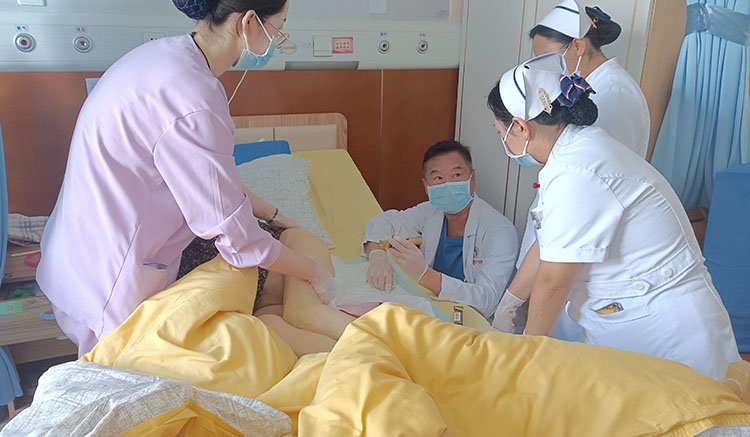 新宝GG—创立事业平台