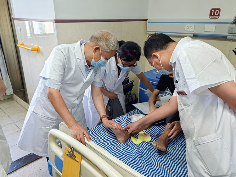 新宝GG—创立事业平台