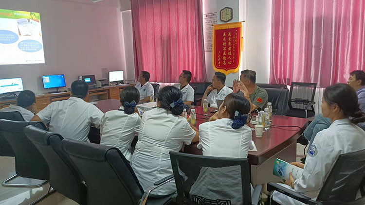 新宝GG—创立事业平台