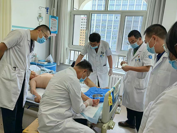 新宝GG—创立事业平台