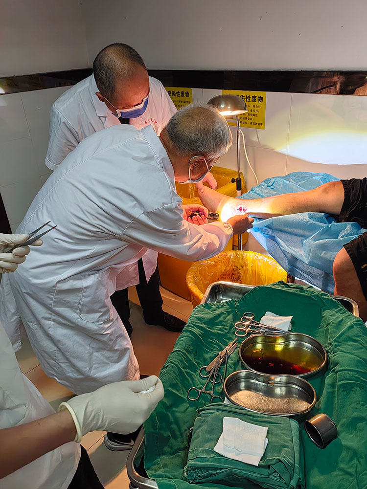 新宝GG—创立事业平台