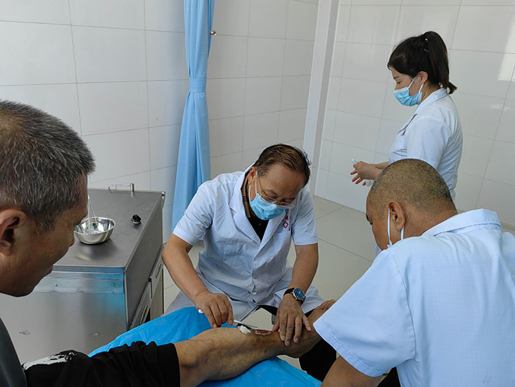 新宝GG—创立事业平台