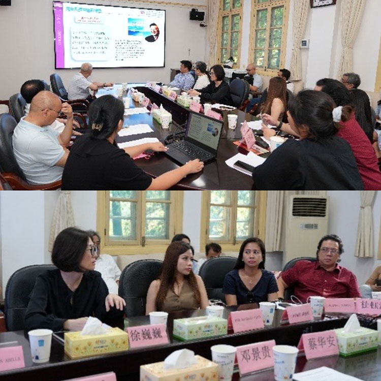 新宝GG—创立事业平台