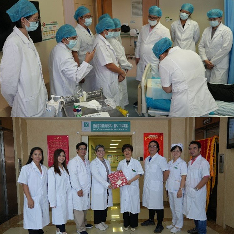 新宝GG—创立事业平台