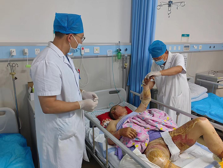 新宝GG—创立事业平台