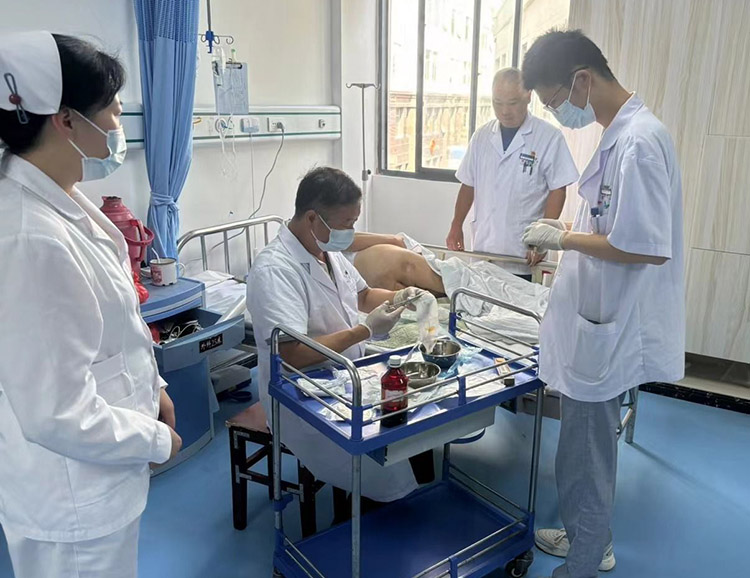 新宝GG—创立事业平台