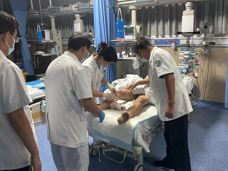 新宝GG—创立事业平台