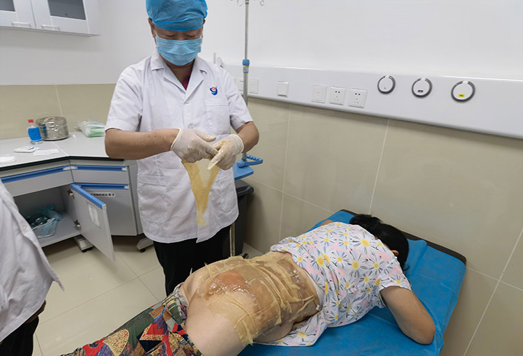 新宝GG—创立事业平台