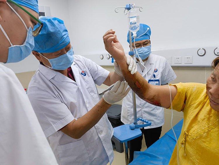 新宝GG—创立事业平台