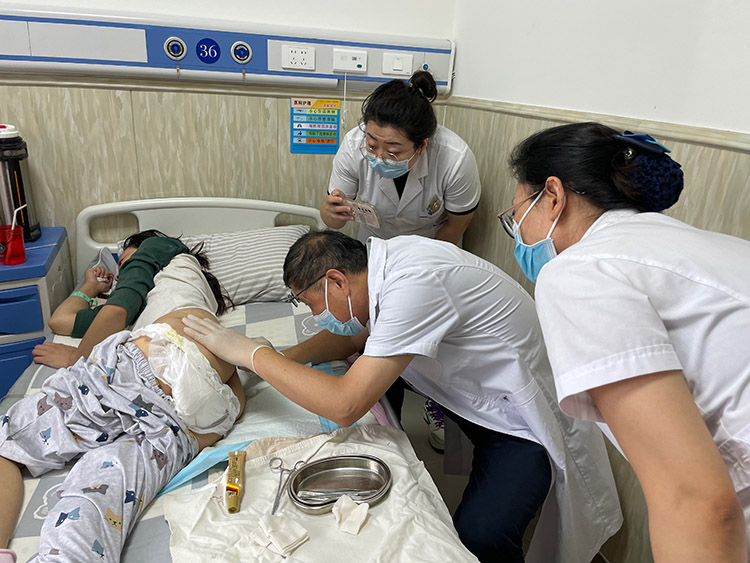 新宝GG—创立事业平台