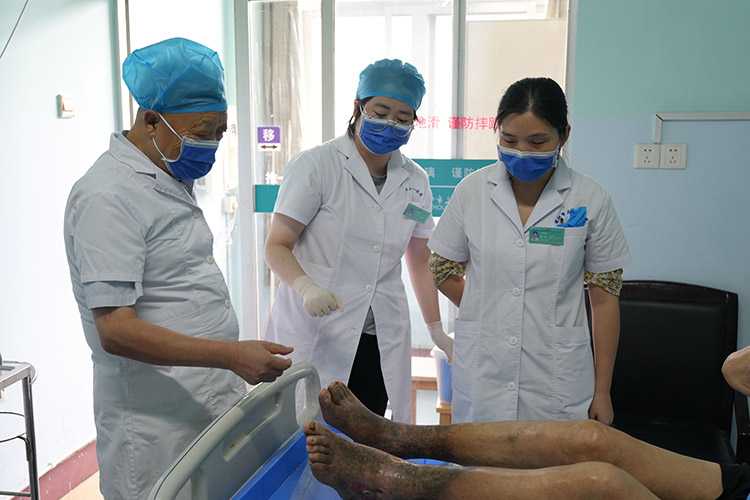 新宝GG—创立事业平台